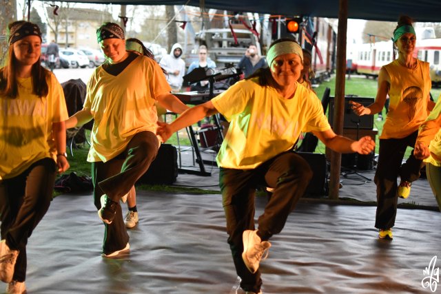 25-04-12-19H10-DSC_0751